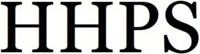 Howat's Housekeeping & Property Services Ltd